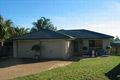 Property photo of 4 Munckton Court Innes Park QLD 4670