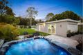 Property photo of 93 Geoffrey Road Chittaway Point NSW 2261