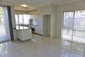 Property photo of 2/17 Cardross Street Yeerongpilly QLD 4105
