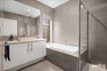 Property photo of 17 Pimelea Street Sunbury VIC 3429
