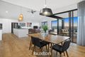 Property photo of 62 Graylea Avenue Herne Hill VIC 3218