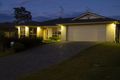 Property photo of 72 Highview Avenue Gatton QLD 4343