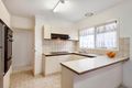 Property photo of 2/787 Elgar Road Doncaster VIC 3108
