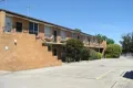 Property photo of 6/13 Clarendon Parade West Footscray VIC 3012