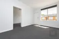 Property photo of 6/13 Clarendon Parade West Footscray VIC 3012