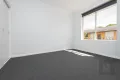 Property photo of 6/13 Clarendon Parade West Footscray VIC 3012