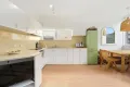 Property photo of 8/7 Avalon Parade Avalon Beach NSW 2107