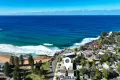 Property photo of 8/7 Avalon Parade Avalon Beach NSW 2107