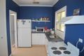 Property photo of 25 Moree Street Ashley NSW 2400