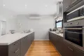 Property photo of 2/627 Nepean Highway Carrum VIC 3197