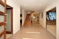 Property photo of 8 Fortescue Court Mount Gravatt East QLD 4122
