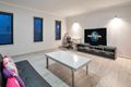 Property photo of 13 Forest-Oak Drive Upper Coomera QLD 4209