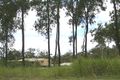 Property photo of 2 Blackwall Road Chuwar QLD 4306