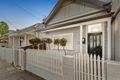Property photo of 30 Gardner Street Richmond VIC 3121