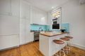 Property photo of 30 Gardner Street Richmond VIC 3121