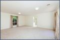 Property photo of 37 Evelyn Owen Crescent Dunlop ACT 2615