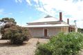 Property photo of 15-17 Kimba Road Cowell SA 5602