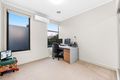 Property photo of 3 Kinkora Court Mulgrave VIC 3170