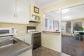 Property photo of 3/10-12 Geelong Road Torquay VIC 3228
