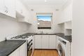 Property photo of 3/30 Laycock Street Neutral Bay NSW 2089
