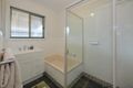 Property photo of 16 Douglas Drive Mount Barker SA 5251