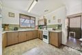 Property photo of 33 Cardnell Crescent Elizabeth East SA 5112
