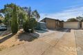 Property photo of 33 Cardnell Crescent Elizabeth East SA 5112