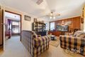 Property photo of 33 Cardnell Crescent Elizabeth East SA 5112