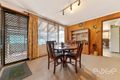 Property photo of 33 Cardnell Crescent Elizabeth East SA 5112