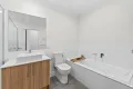 Property photo of 4/85 Gainsborough Street Moorooka QLD 4105