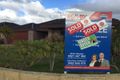 Property photo of 2 Vermont Approach Hocking WA 6065