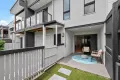 Property photo of 4/85 Gainsborough Street Moorooka QLD 4105