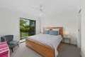 Property photo of 4/85 Gainsborough Street Moorooka QLD 4105