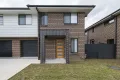 Property photo of 2/70-72 Bringelly Road Kingswood NSW 2747