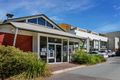 Property photo of 33 Baudinette Circuit Bruce ACT 2617