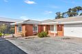 Property photo of 3/22 Third Street Nuriootpa SA 5355