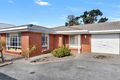 Property photo of 3/22 Third Street Nuriootpa SA 5355