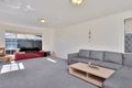 Property photo of 3/22 Third Street Nuriootpa SA 5355