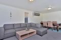 Property photo of 3/22 Third Street Nuriootpa SA 5355