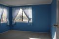 Property photo of 16 Denman Road Georges Hall NSW 2198
