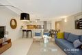 Property photo of 6/46 Arthur Street Fortitude Valley QLD 4006