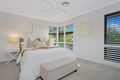 Property photo of 7 Avondale Avenue Parklea NSW 2768