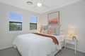 Property photo of 7 Avondale Avenue Parklea NSW 2768