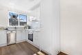 Property photo of 11/49 Kooyong Road Armadale VIC 3143