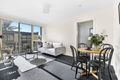Property photo of 11/49 Kooyong Road Armadale VIC 3143
