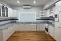 Property photo of 36 Maud Street Benalla VIC 3672