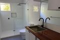 Property photo of 36 Maud Street Benalla VIC 3672