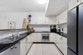 Property photo of 9/88-92 Yathong Road Caringbah NSW 2229