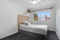 Property photo of 9/88-92 Yathong Road Caringbah NSW 2229