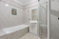 Property photo of 9/88-92 Yathong Road Caringbah NSW 2229